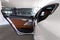 2024 BMW 850i M850i xDrive Gran Coupe