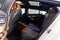 2024 BMW 850i M850i xDrive Gran Coupe