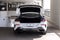 2024 BMW 850i M850i xDrive Gran Coupe