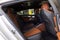 2024 BMW 850i M850i xDrive Gran Coupe