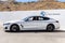 2024 BMW 850i M850i xDrive Gran Coupe