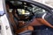 2024 BMW 850i M850i xDrive Gran Coupe