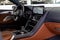 2024 BMW 850i M850i xDrive Gran Coupe