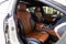 2024 BMW 850i M850i xDrive Gran Coupe