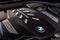 2024 BMW 850i M850i xDrive Gran Coupe