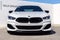 2024 BMW 850i M850i xDrive Gran Coupe
