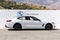 2024 BMW 850i M850i xDrive Gran Coupe