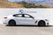 2024 BMW 850i M850i xDrive Gran Coupe