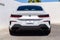 2024 BMW 850i M850i xDrive Gran Coupe