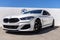 2024 BMW 850i M850i xDrive Gran Coupe
