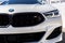 2024 BMW 850i M850i xDrive Gran Coupe
