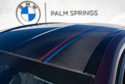 2026 BMW 850i M850i xDrive Gran Coupe