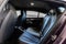2026 BMW 850i M850i xDrive Gran Coupe