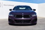 2026 BMW 850i M850i xDrive Gran Coupe