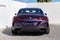 2026 BMW 850i M850i xDrive Gran Coupe