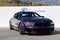 2026 BMW 850i M850i xDrive Gran Coupe