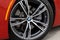 2026 BMW Z4 sDrive30i