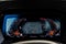 2026 BMW Z4 sDrive30i