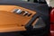 2026 BMW Z4 sDrive30i