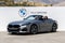 2026 BMW Z4 sDrive30i