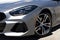 2026 BMW Z4 sDrive30i