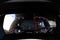 2026 BMW Z4 sDrive30i