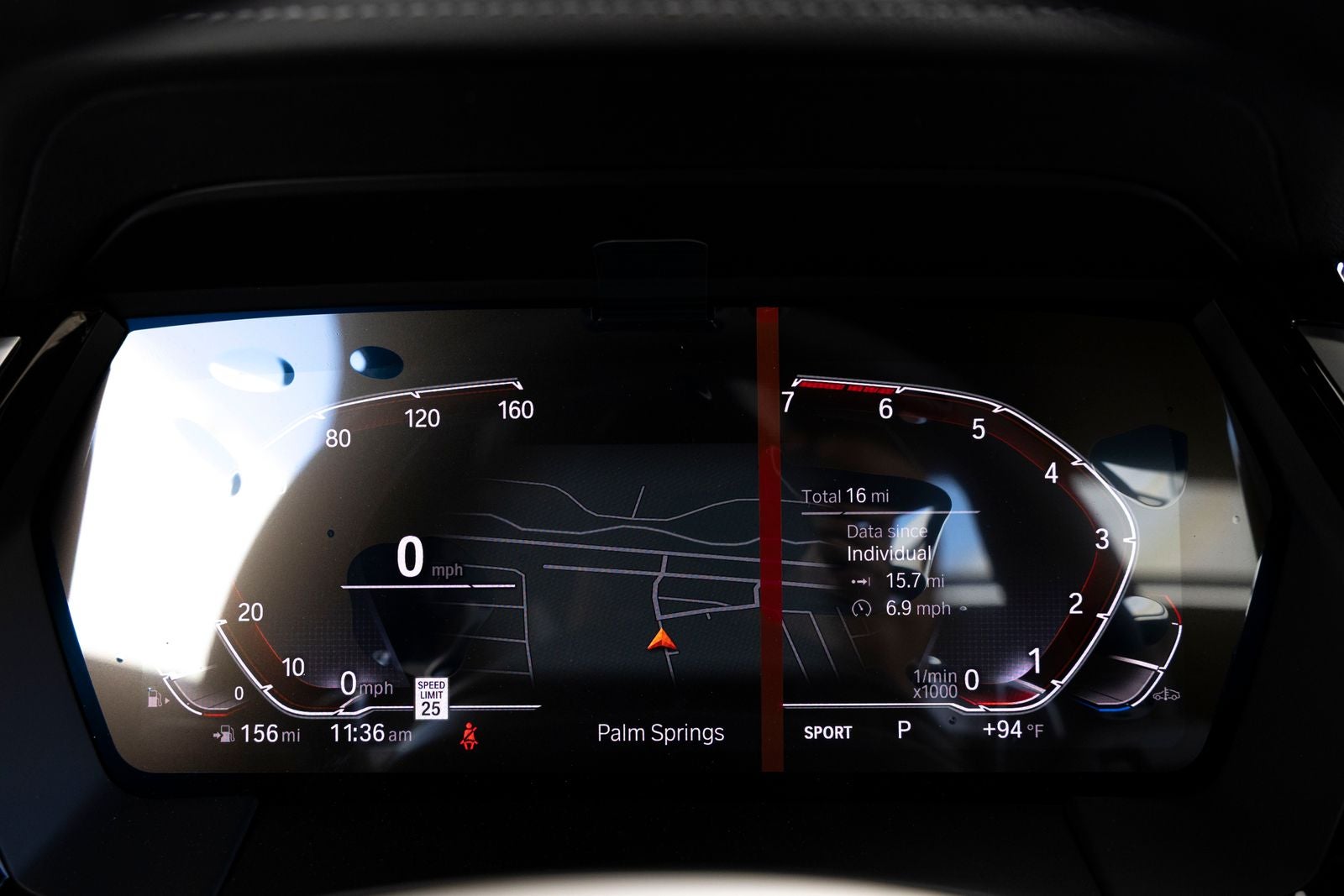 2026 BMW Z4 sDrive30i