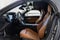 2026 BMW Z4 sDrive30i
