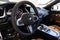2026 BMW Z4 sDrive30i