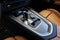 2026 BMW Z4 sDrive30i