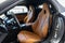 2026 BMW Z4 sDrive30i