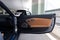 2026 BMW Z4 sDrive30i