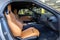 2026 BMW Z4 sDrive30i