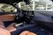 2026 BMW Z4 sDrive30i