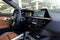 2026 BMW Z4 sDrive30i