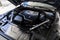 2026 BMW Z4 sDrive30i
