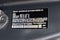 2026 BMW Z4 sDrive30i