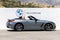 2026 BMW Z4 sDrive30i