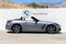 2026 BMW Z4 sDrive30i