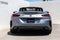 2026 BMW Z4 sDrive30i