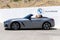 2026 BMW Z4 sDrive30i
