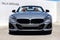2026 BMW Z4 sDrive30i