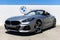 2026 BMW Z4 sDrive30i
