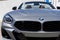 2026 BMW Z4 sDrive30i