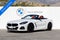 2023 BMW Z4 sDrive sDrive30i