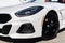 2023 BMW Z4 sDrive sDrive30i