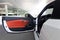 2023 BMW Z4 sDrive sDrive30i