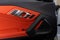 2023 BMW Z4 sDrive sDrive30i