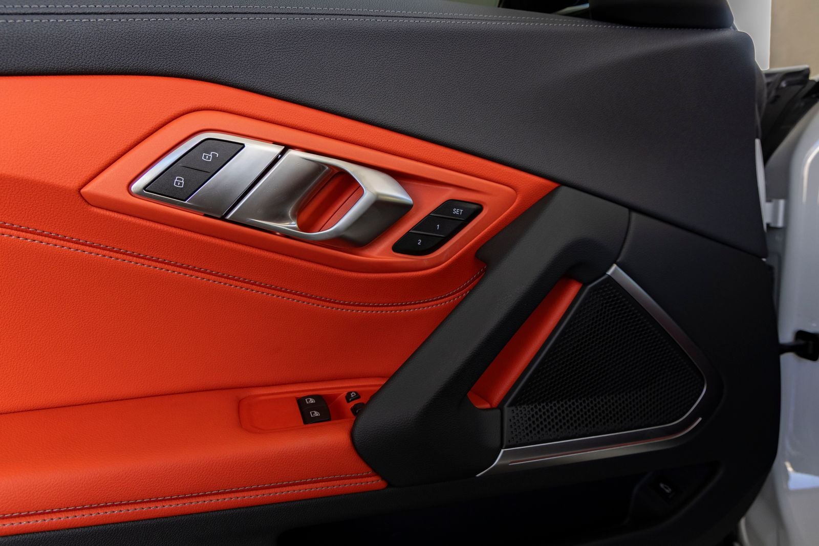2023 BMW Z4 sDrive sDrive30i