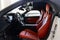 2023 BMW Z4 sDrive sDrive30i